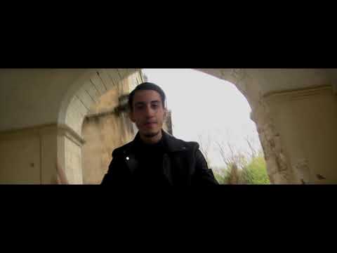 Saba Gabedava - ჩემი ქალაქიდან (Official Video )